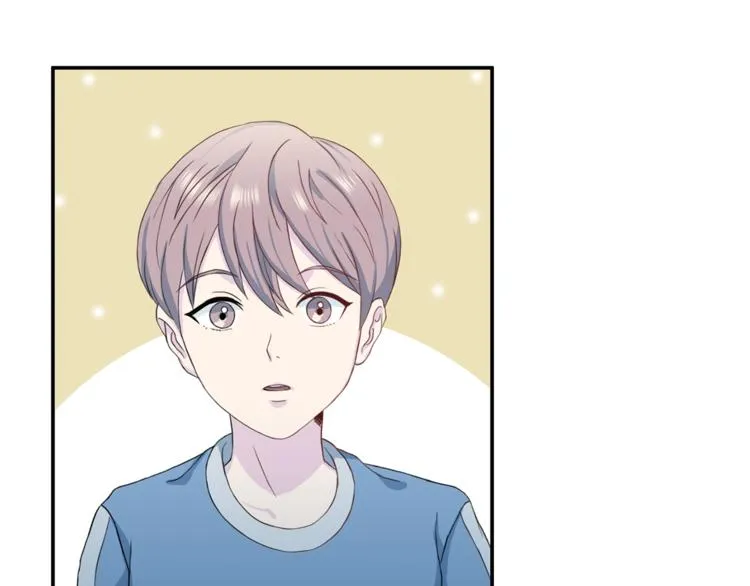 第243页