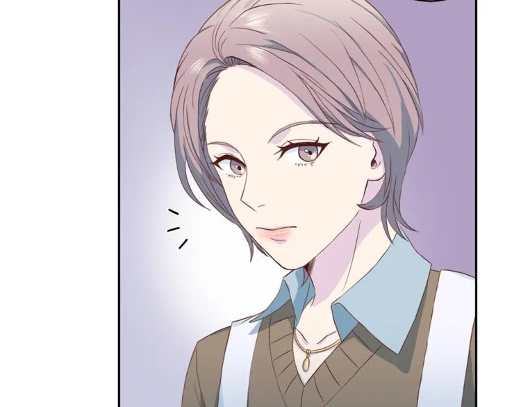 第267页