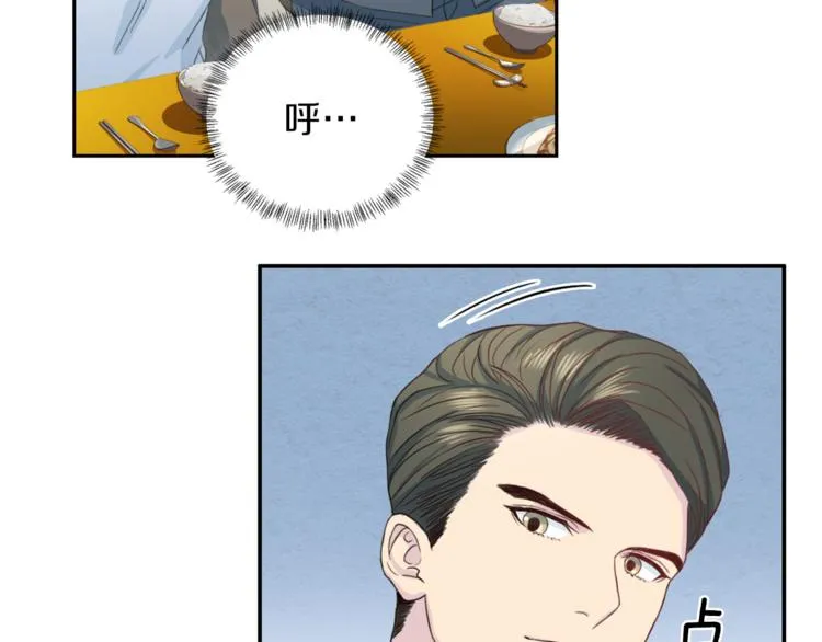 第309页