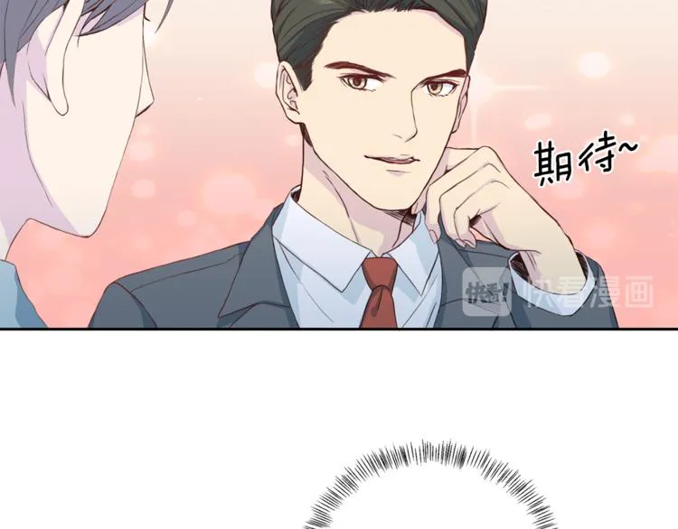 第276页