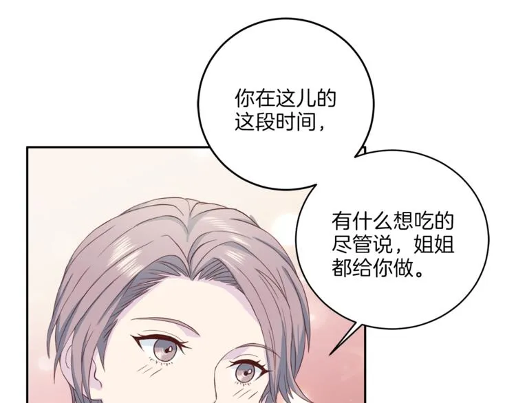 第252页