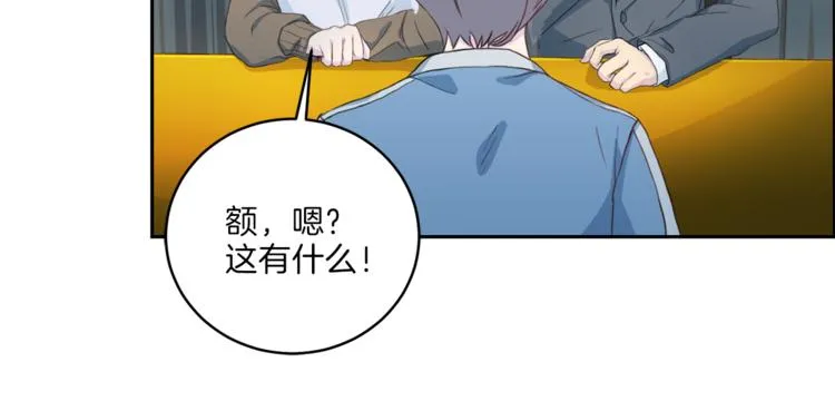 第249页