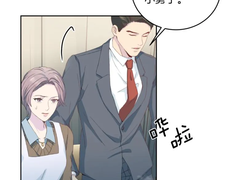 第306页