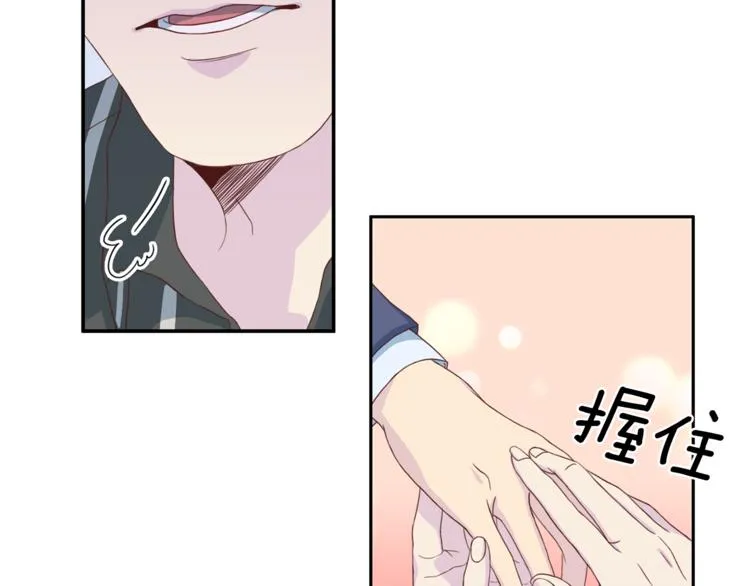第312页