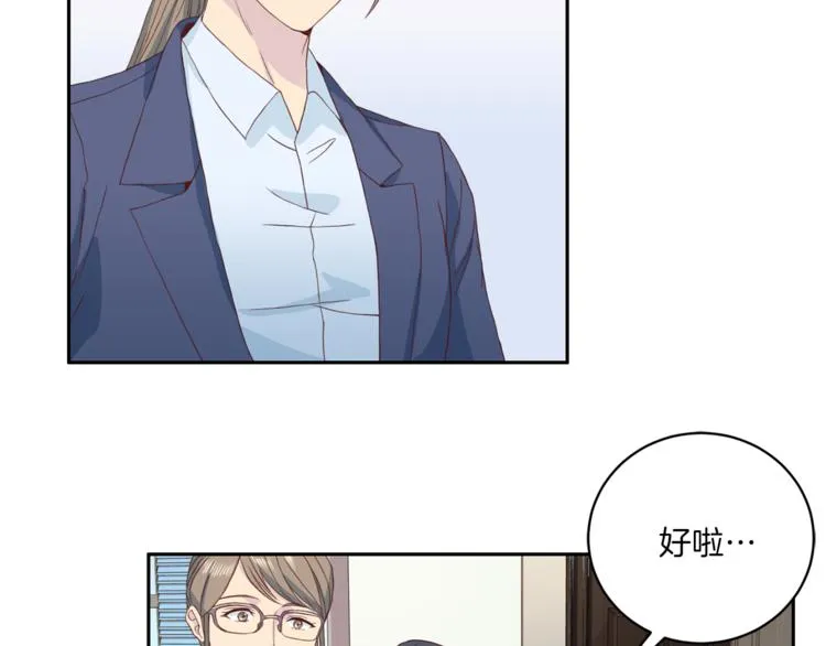 第279页