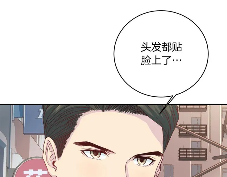 第258页