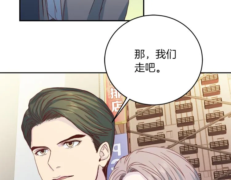 第351页