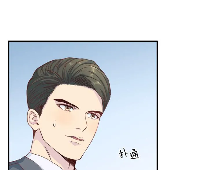 第219页