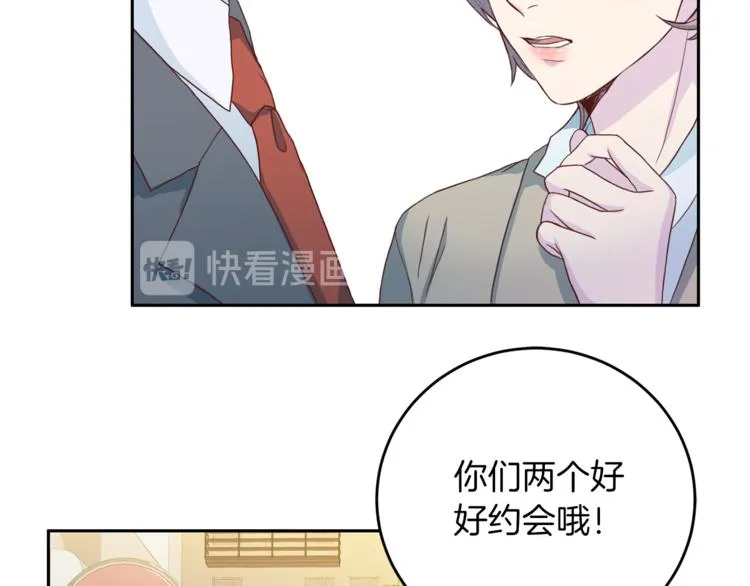 第273页