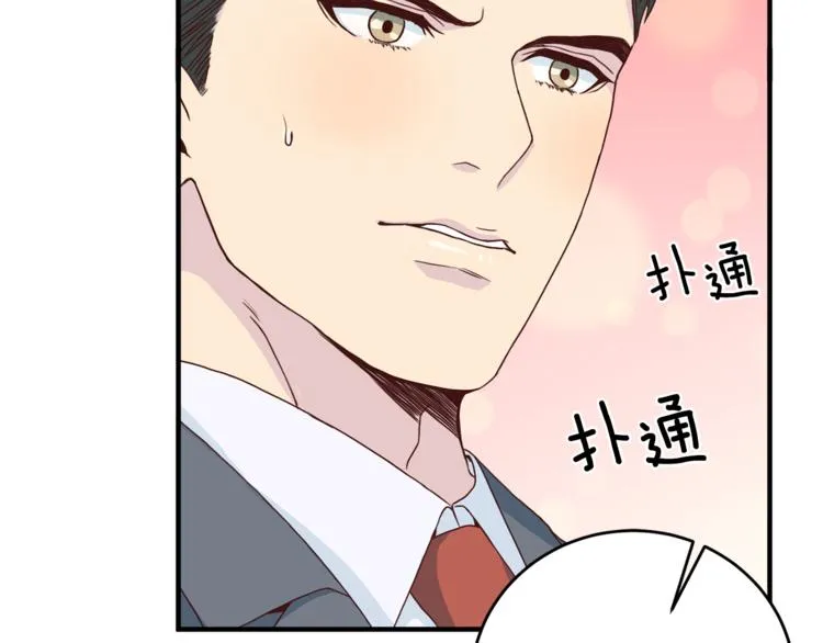 第225页
