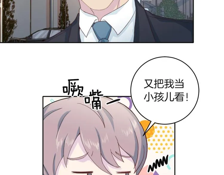 第162页