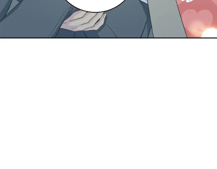 第303页