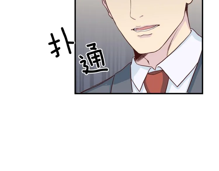 第255页