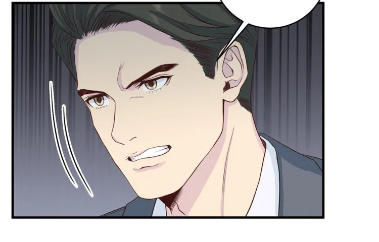 第270页
