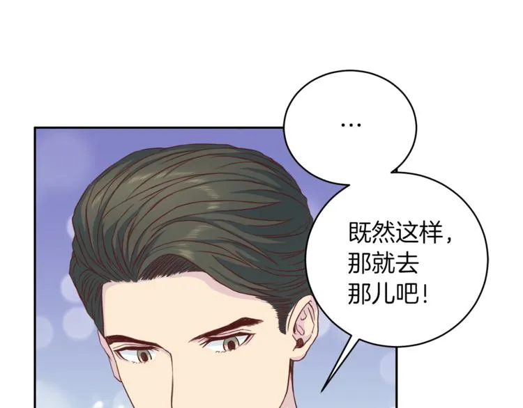 第324页