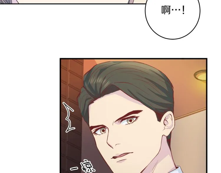 第282页