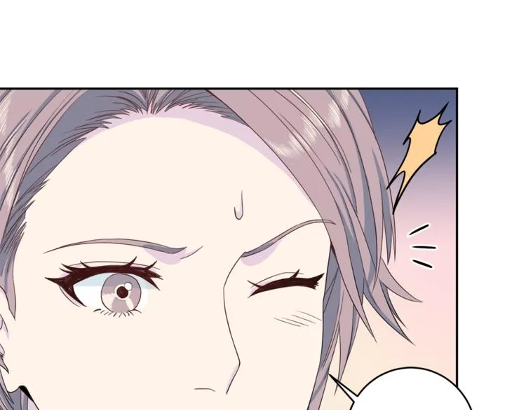 第279页