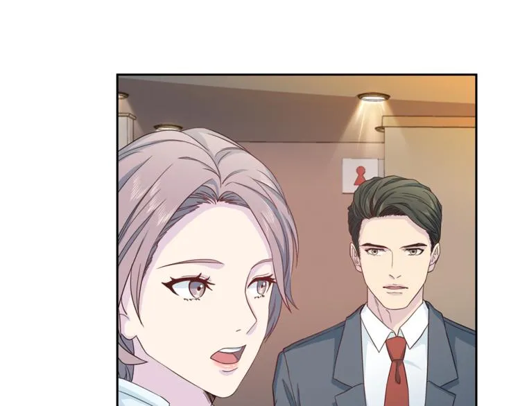 第234页