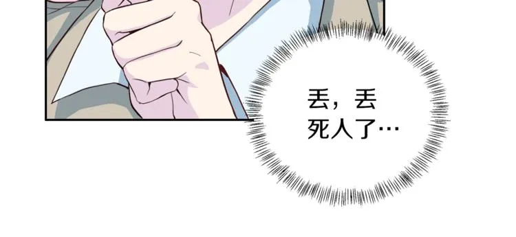 第309页