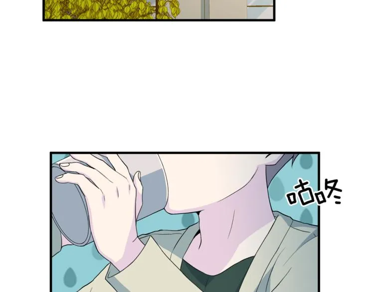 第261页