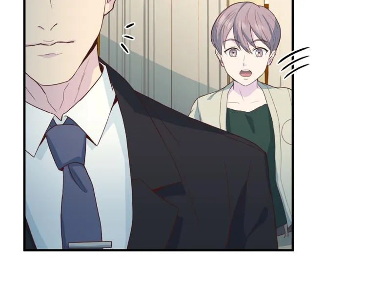 第273页