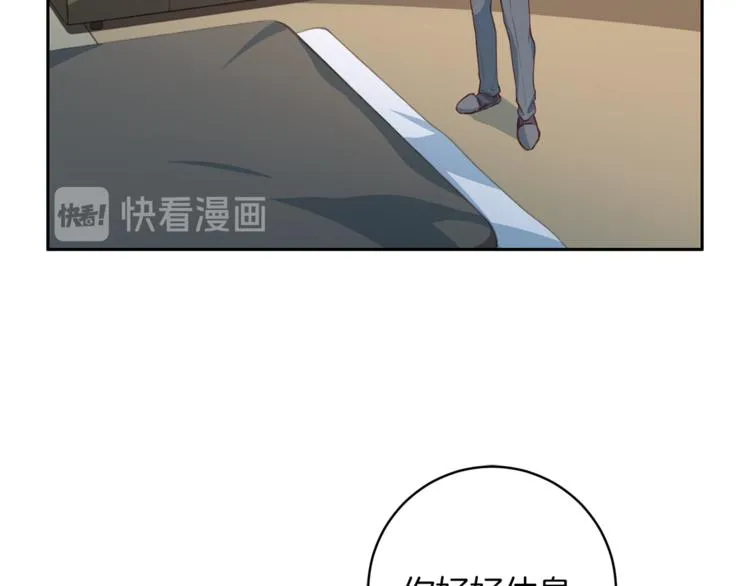 第234页