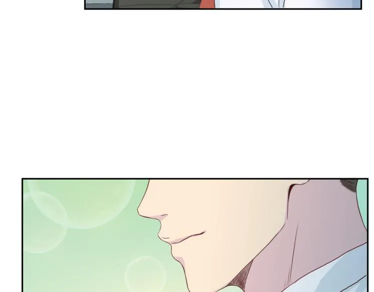 第246页