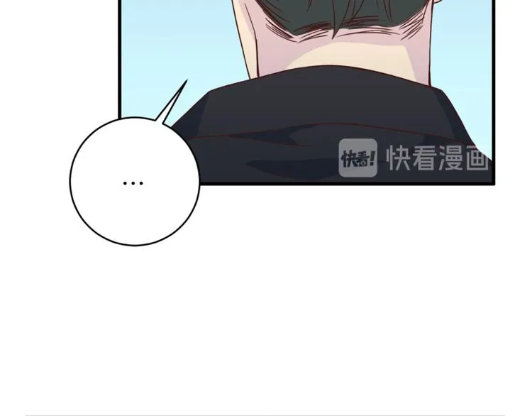 第291页