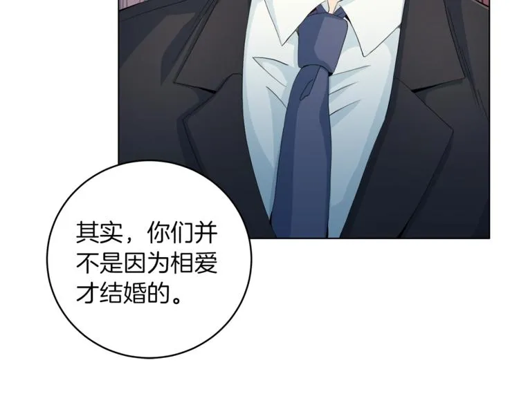 第321页