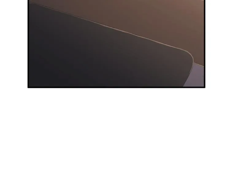 第255页