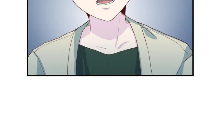 第327页