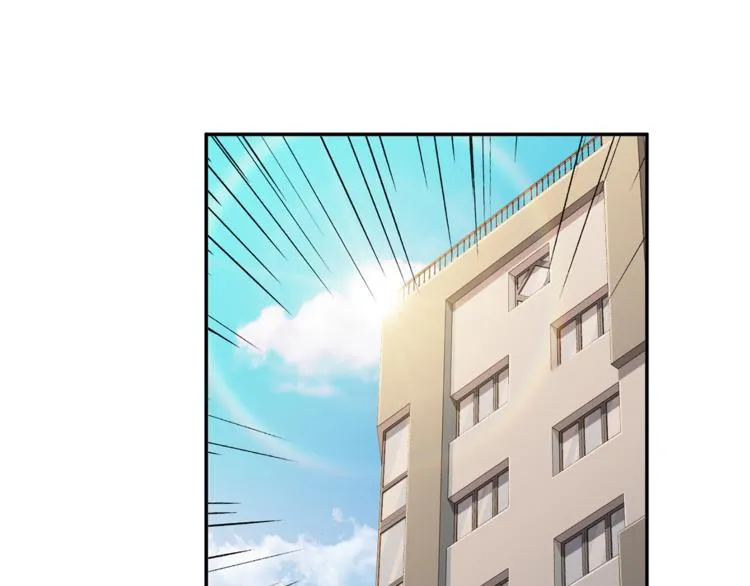 第240页