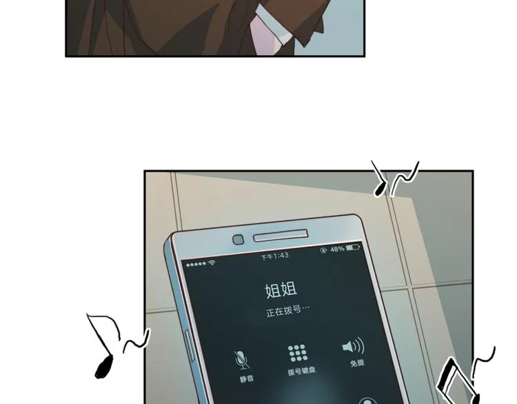 第312页
