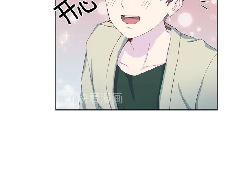 第216页