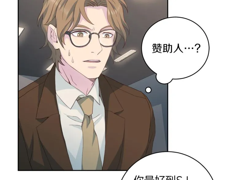 第282页
