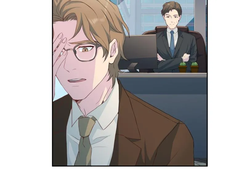第294页