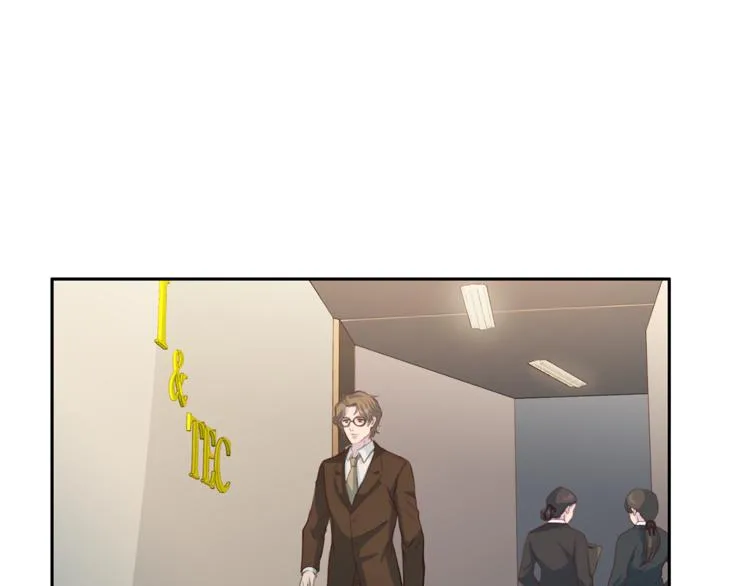 第303页