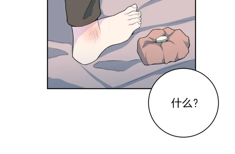 第201页