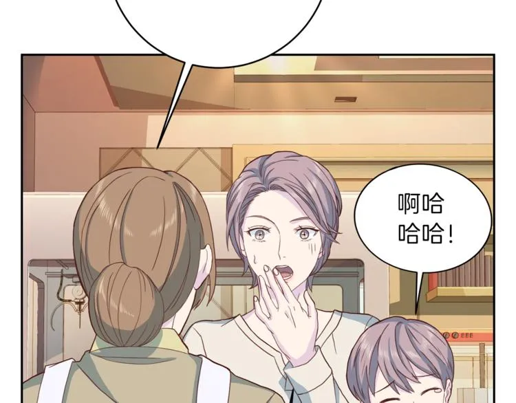第345页