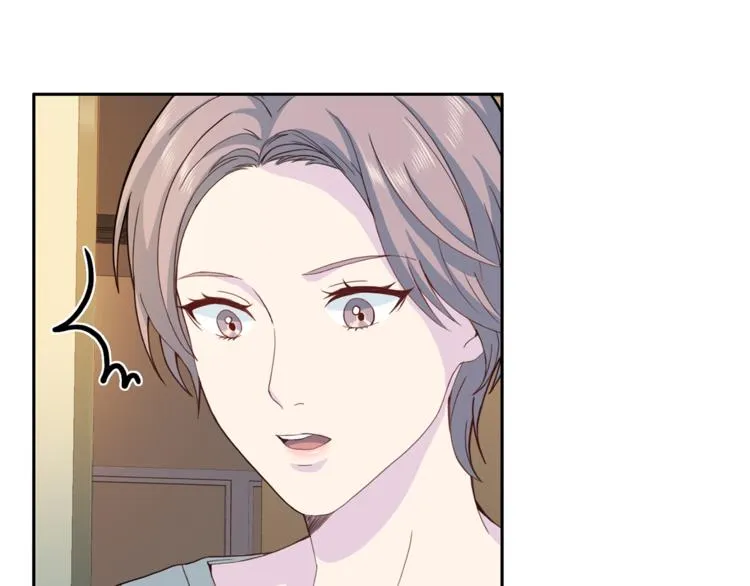 第372页