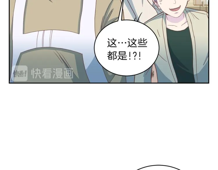 第348页