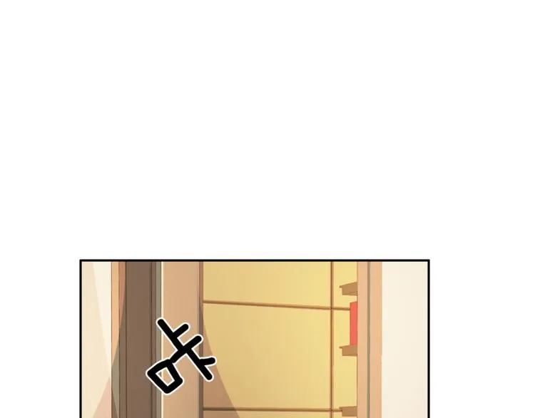 第309页