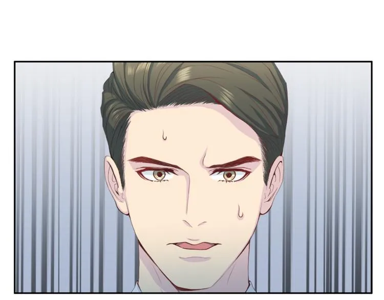 第333页