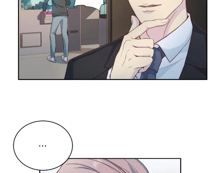第228页