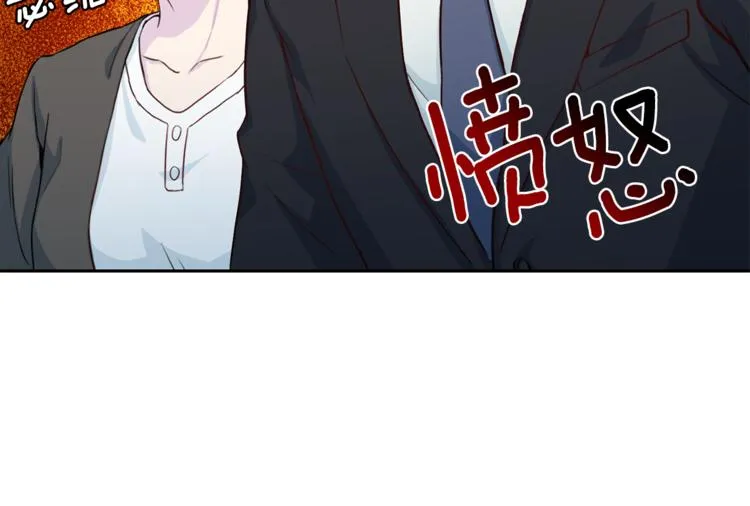 第306页