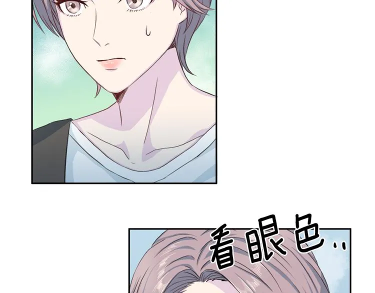 第294页
