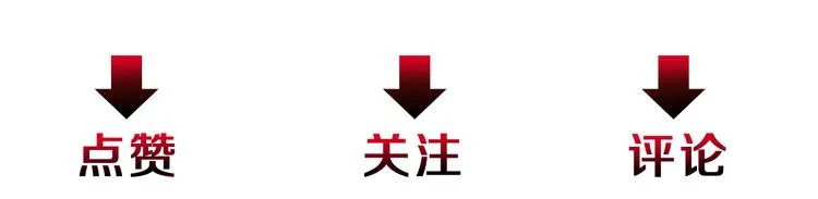 第342页