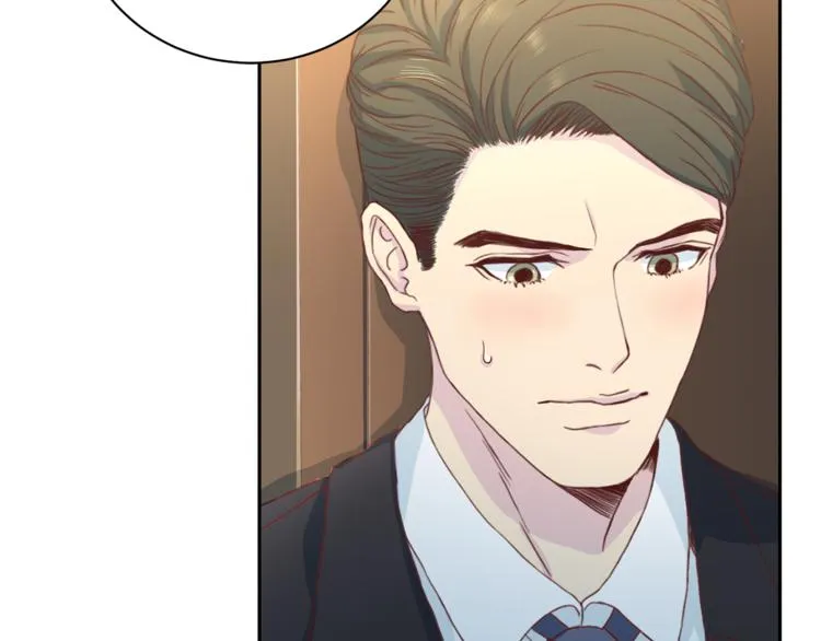 第243页