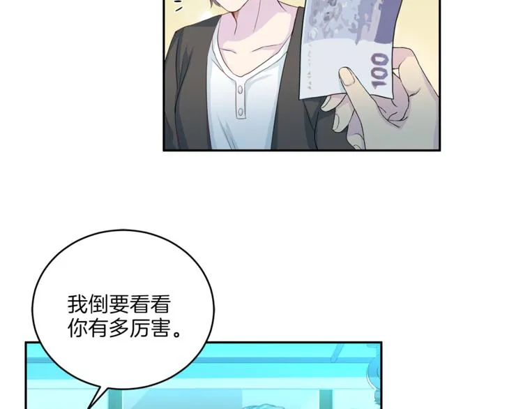 第276页