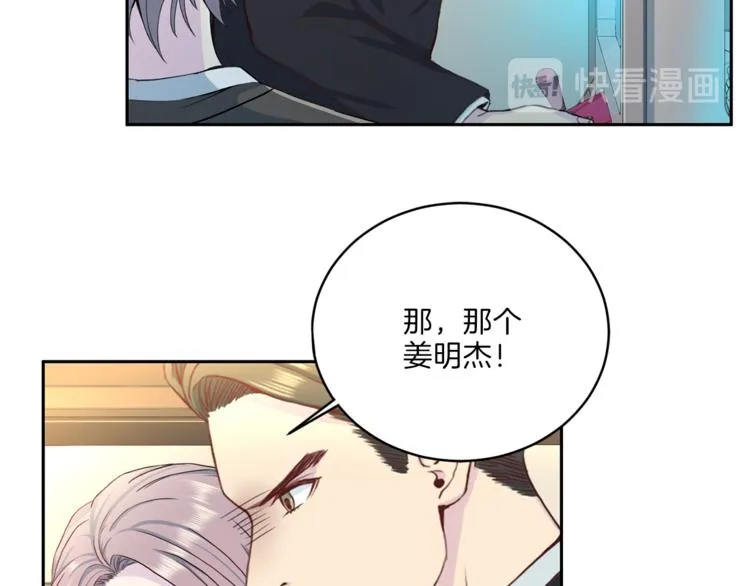 第318页